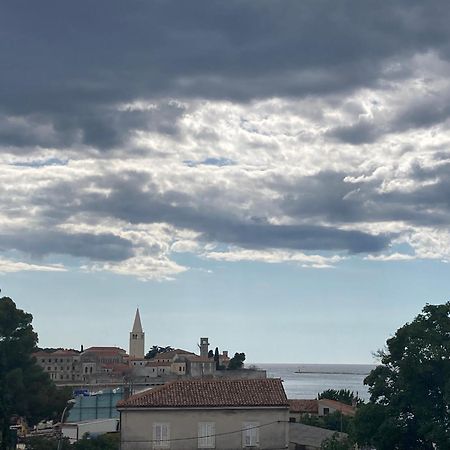 Home Sweet Home Πόρετς Εξωτερικό φωτογραφία