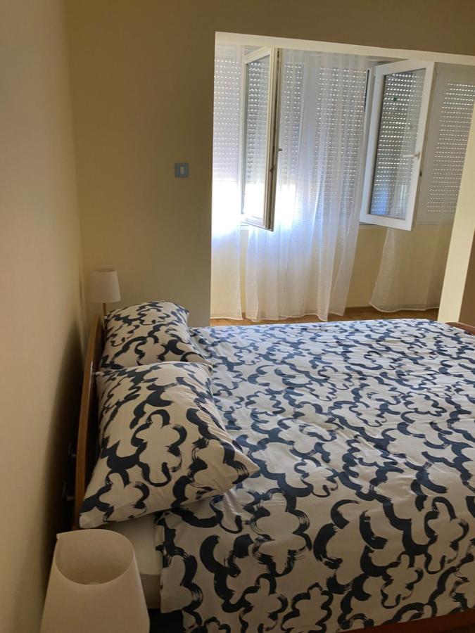 Home Sweet Home Πόρετς Εξωτερικό φωτογραφία