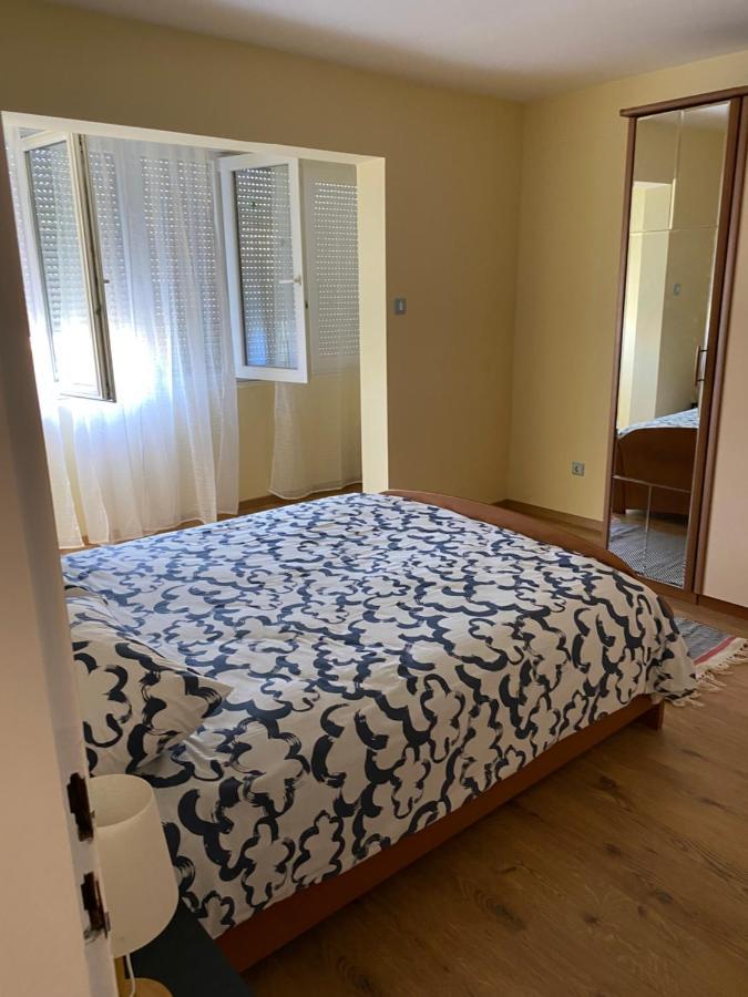 Home Sweet Home Πόρετς Εξωτερικό φωτογραφία