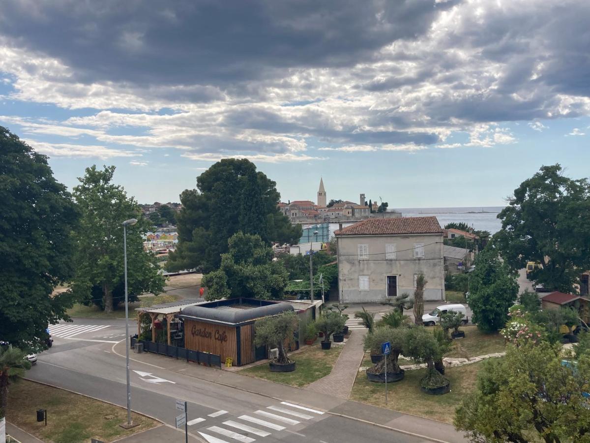 Home Sweet Home Πόρετς Εξωτερικό φωτογραφία