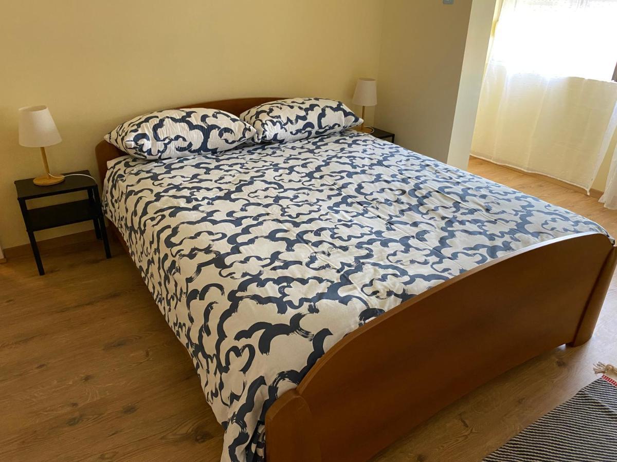 Home Sweet Home Πόρετς Εξωτερικό φωτογραφία