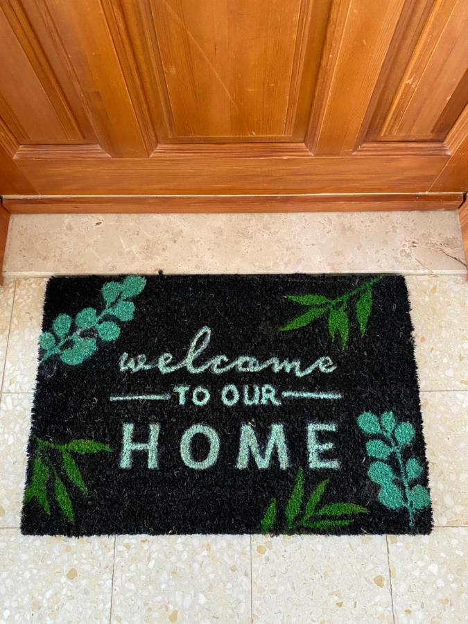 Home Sweet Home Πόρετς Εξωτερικό φωτογραφία