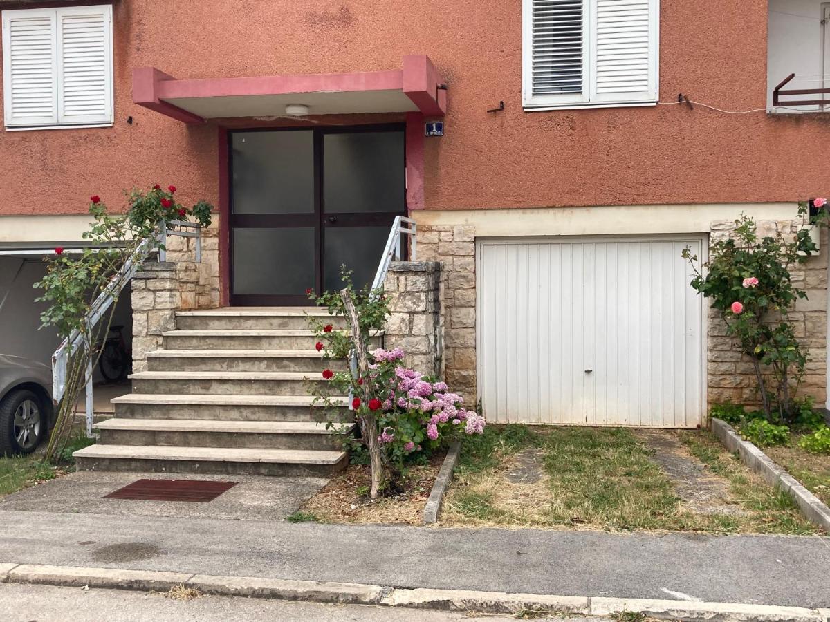 Home Sweet Home Πόρετς Εξωτερικό φωτογραφία