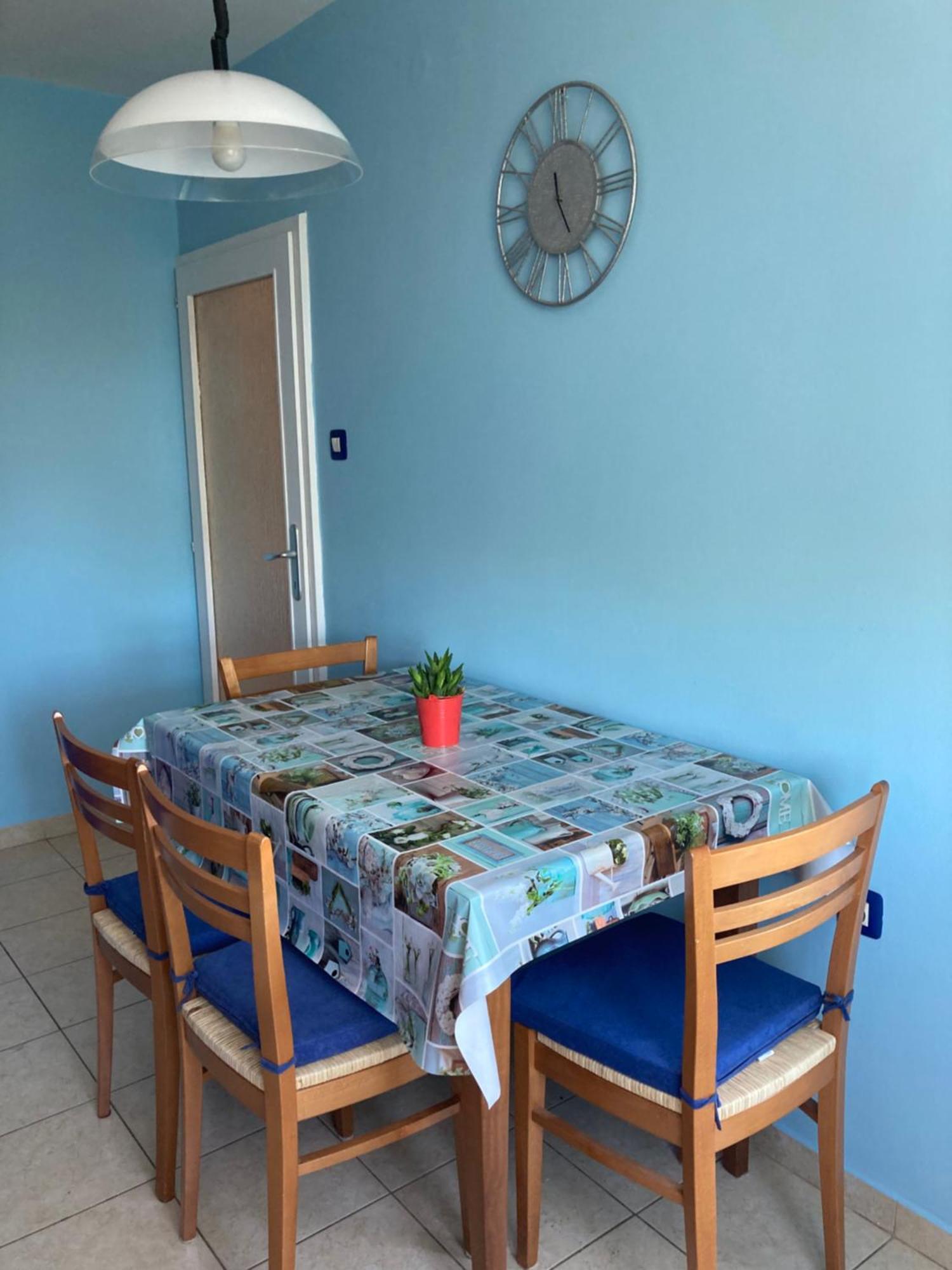 Home Sweet Home Πόρετς Εξωτερικό φωτογραφία