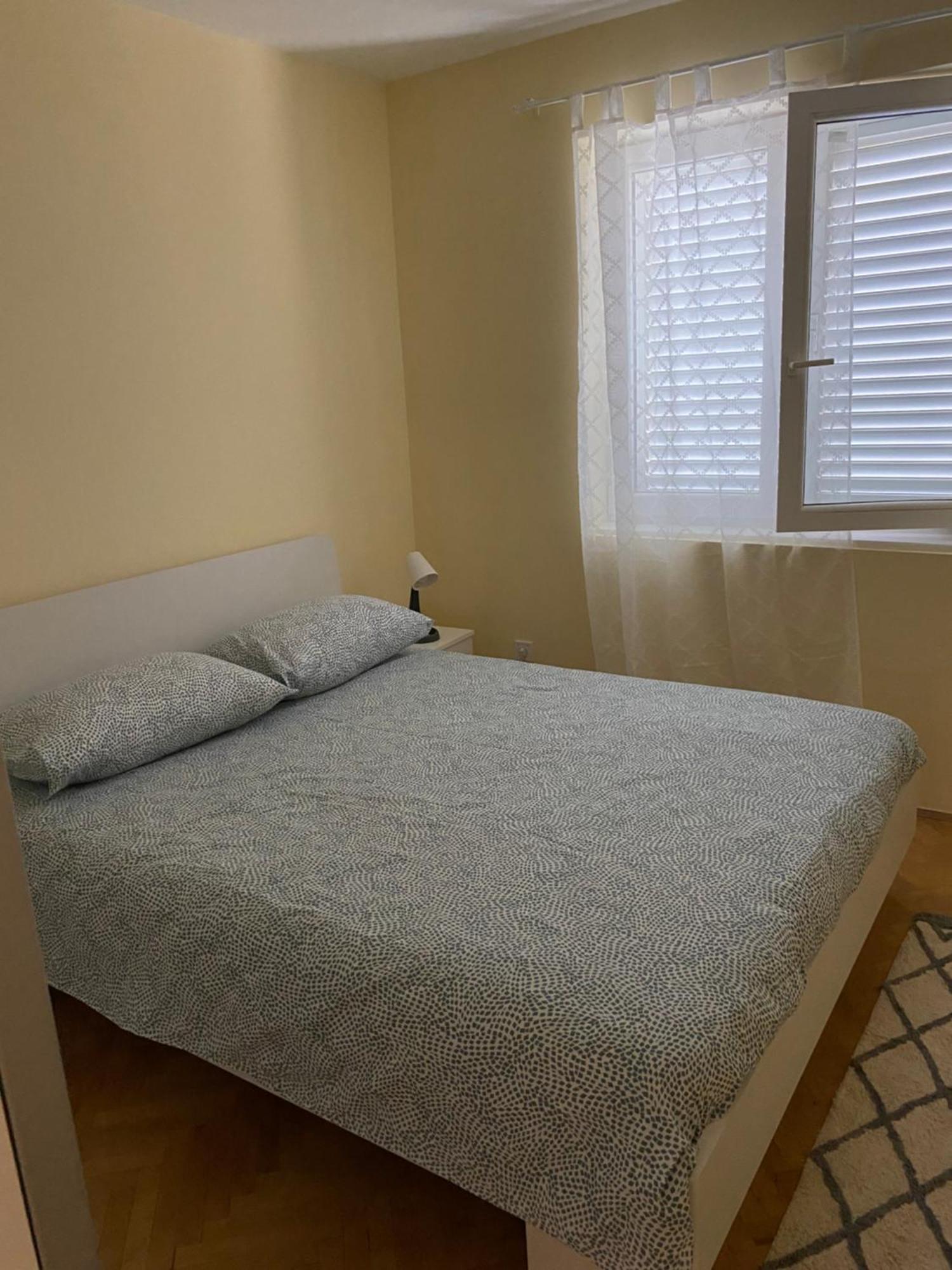 Home Sweet Home Πόρετς Εξωτερικό φωτογραφία