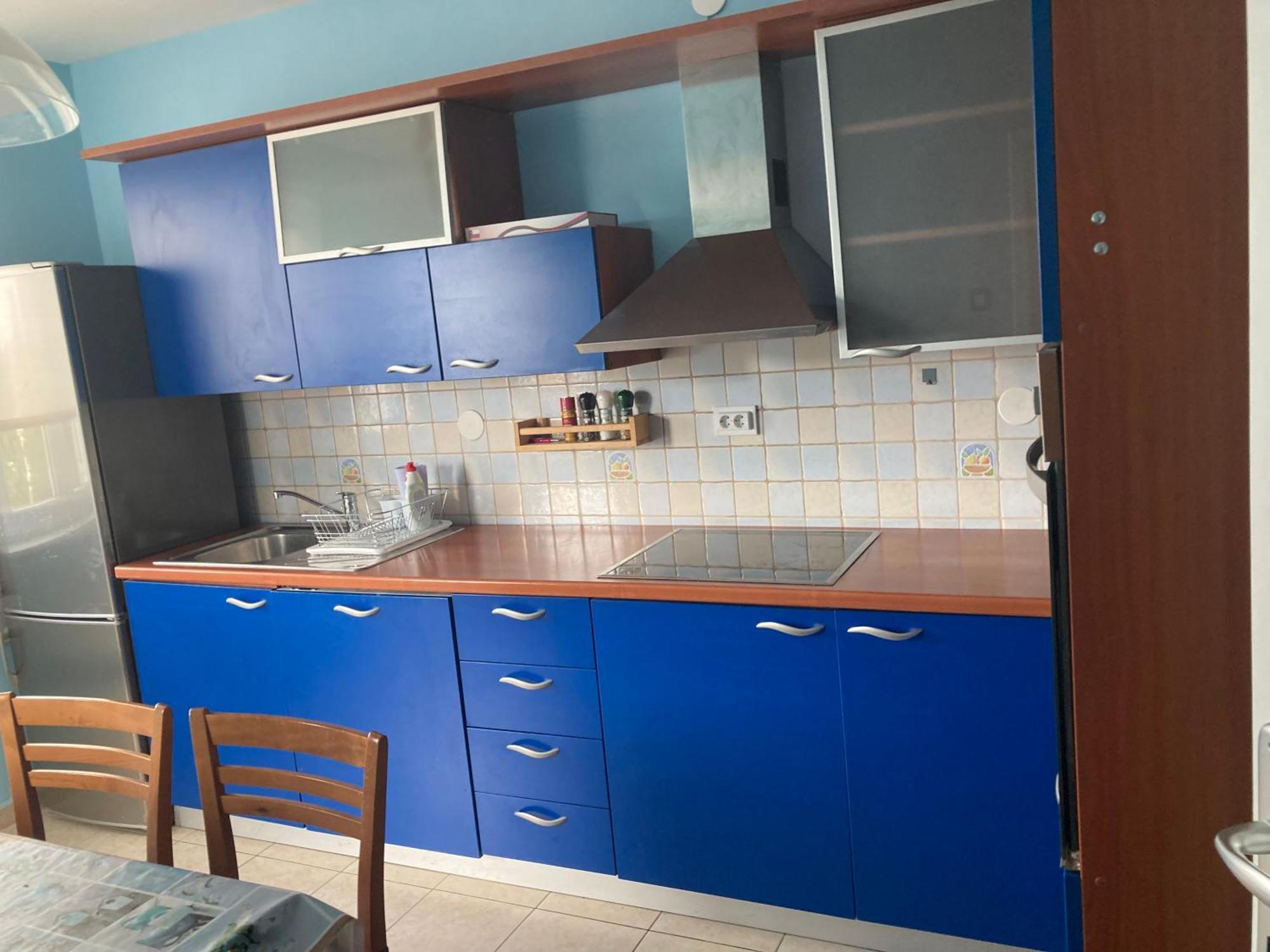 Home Sweet Home Πόρετς Εξωτερικό φωτογραφία
