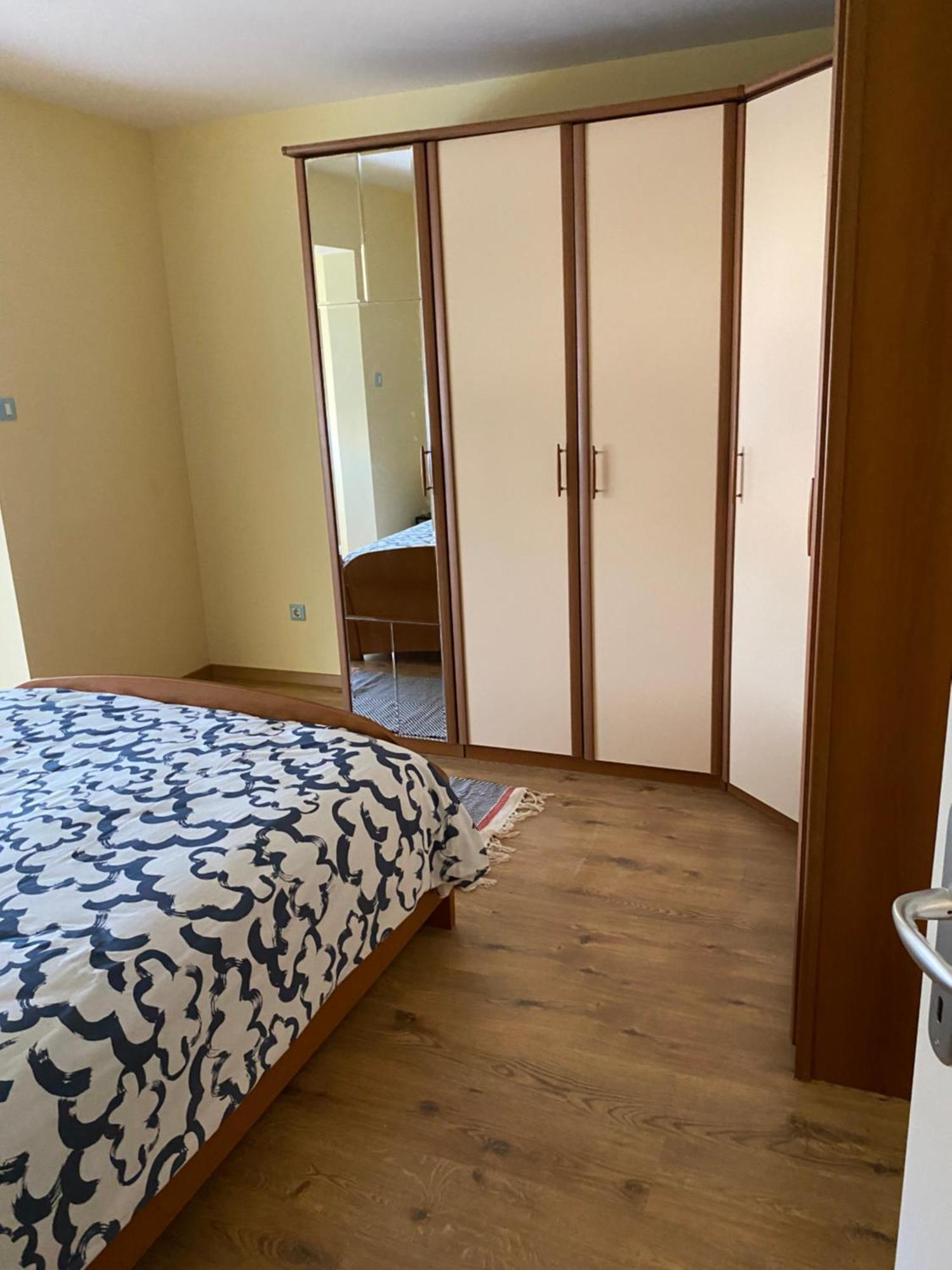 Home Sweet Home Πόρετς Εξωτερικό φωτογραφία