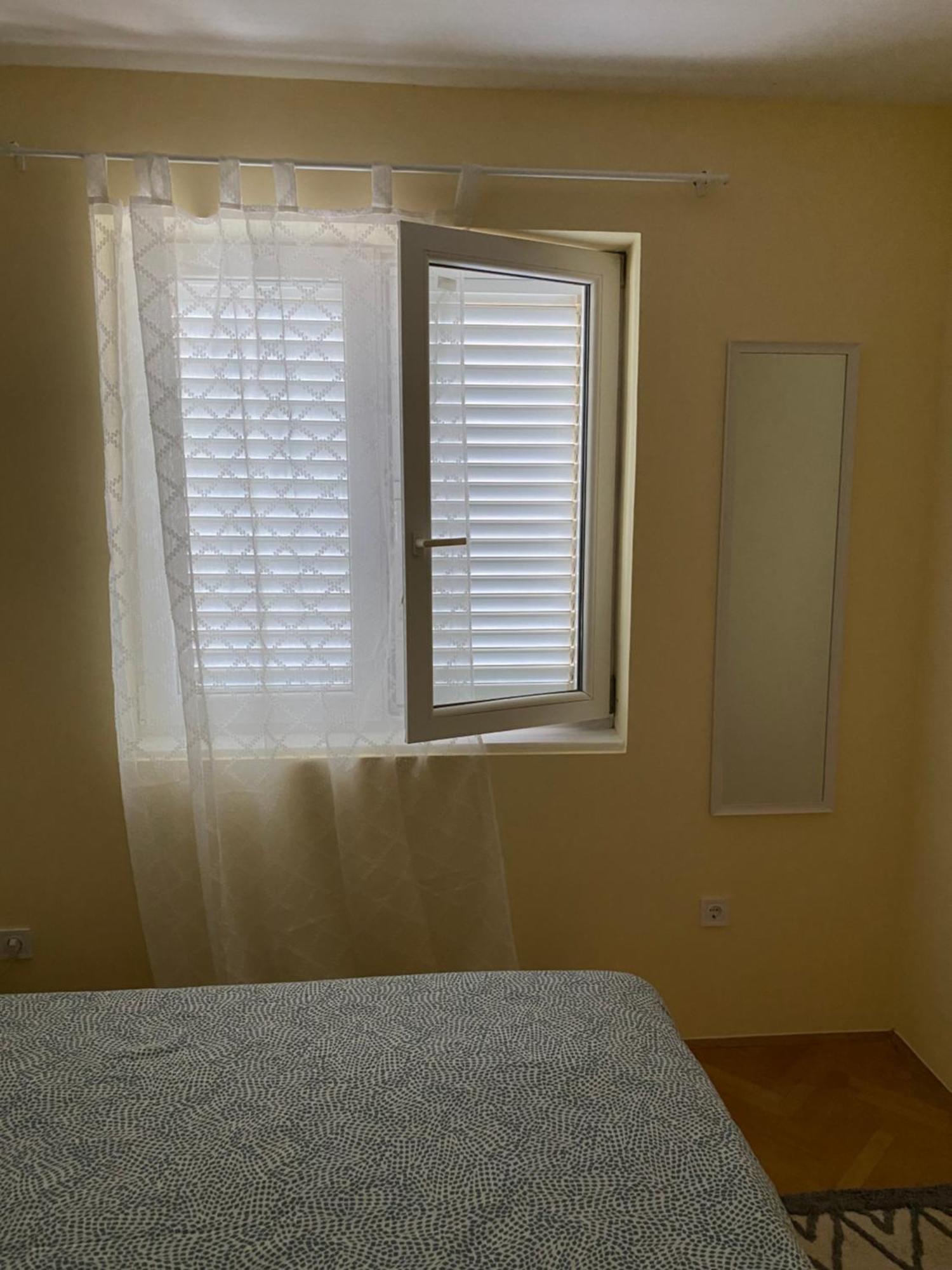 Home Sweet Home Πόρετς Εξωτερικό φωτογραφία
