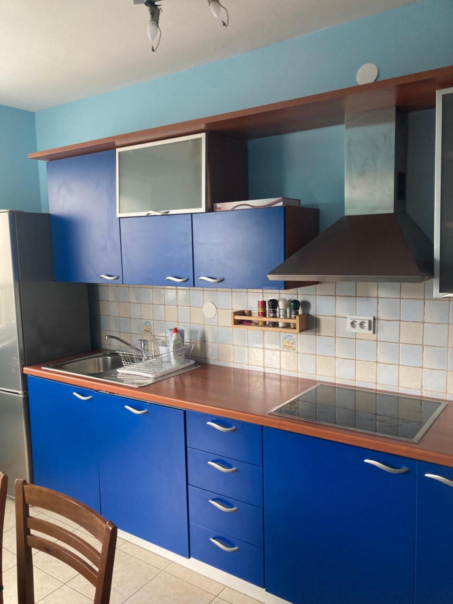 Home Sweet Home Πόρετς Εξωτερικό φωτογραφία