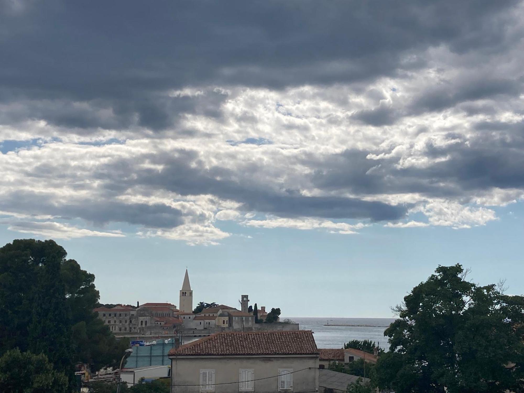 Home Sweet Home Πόρετς Εξωτερικό φωτογραφία