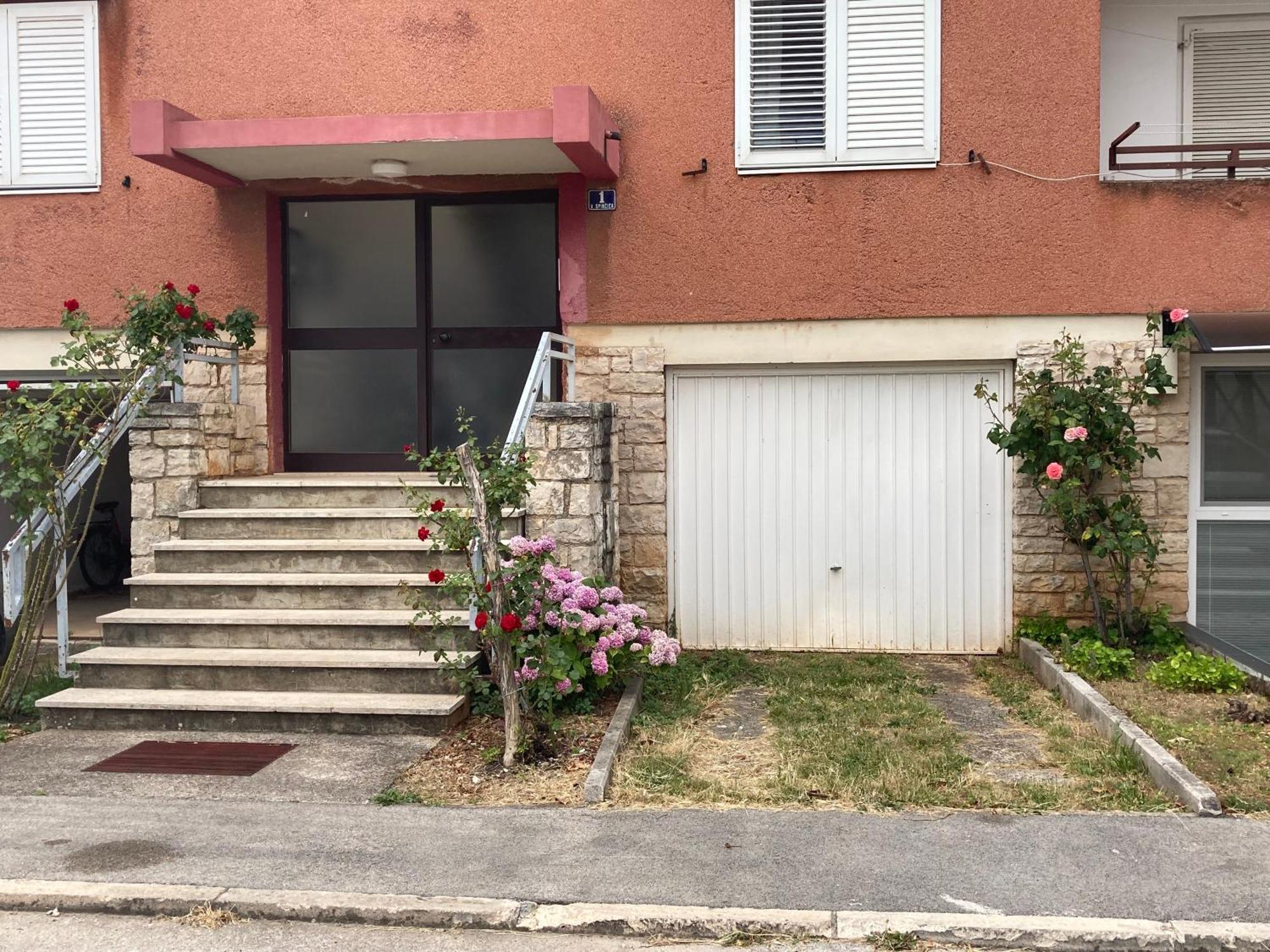 Home Sweet Home Πόρετς Εξωτερικό φωτογραφία