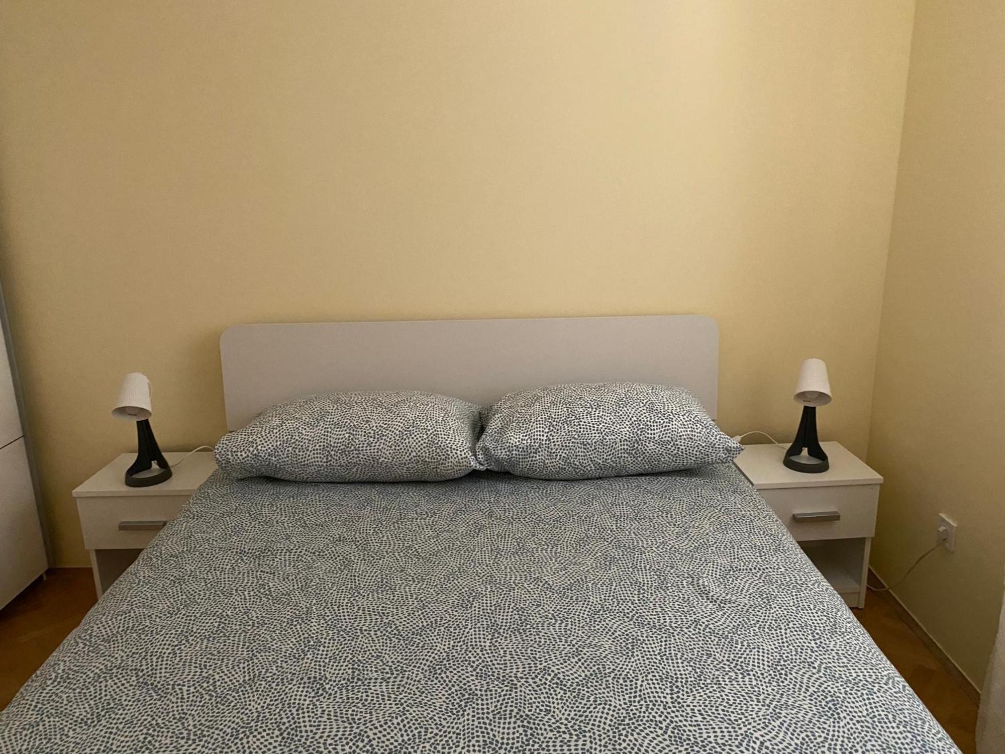 Home Sweet Home Πόρετς Εξωτερικό φωτογραφία