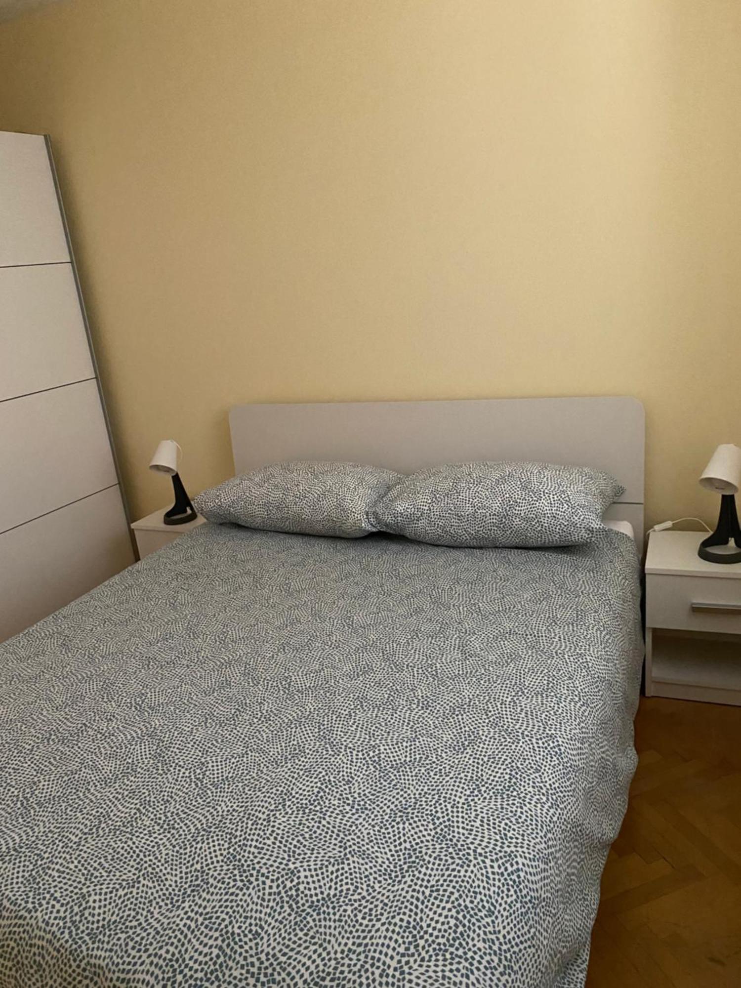 Home Sweet Home Πόρετς Εξωτερικό φωτογραφία